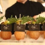 Cocktaiils - Cocktail Catering