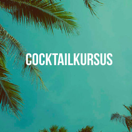 cocktailkursus jungle background