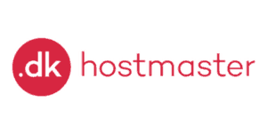 DK Hostmaster