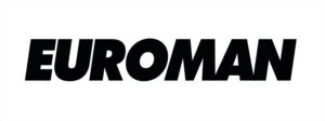 euroman logo