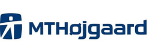 MT Højgaard