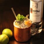 moscow mule cocktaiils.dk