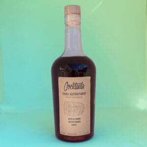cocktaiils.dk boulevardier cocktails to go