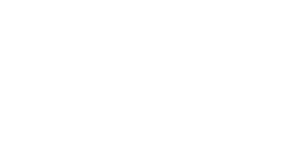 cocktaiils.dk white logo