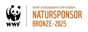 wwf natursponsor logo 2025